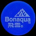 hongkongbonaqua-11-01.jpg